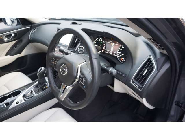 NISSAN SKYLINE HYBRID 4WD 2020 Image 31