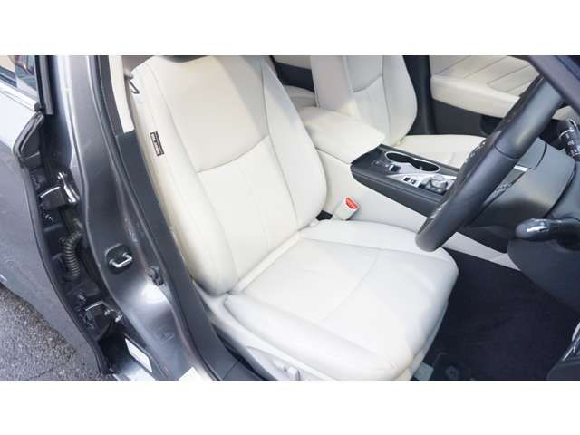 NISSAN SKYLINE HYBRID 4WD 2020 Image 31