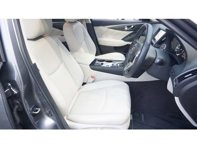 NISSAN SKYLINE HYBRID 4WD 2020 Image 31