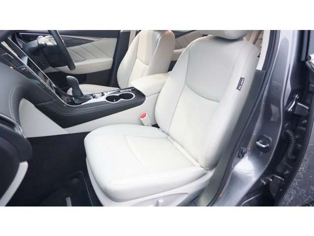 NISSAN SKYLINE HYBRID 4WD 2020 Image 31