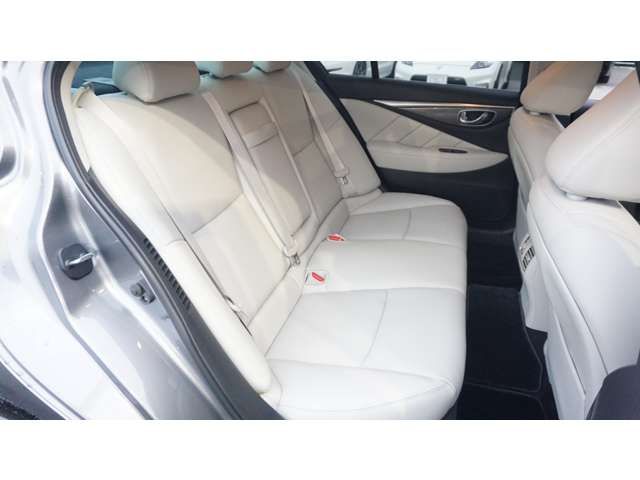 NISSAN SKYLINE HYBRID 4WD 2020 Image 31