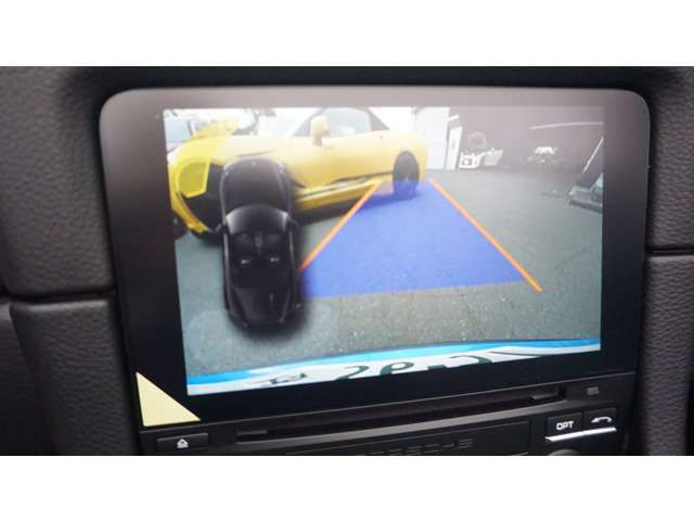 PORSCHE 718BOXSTER 2022 Image 31