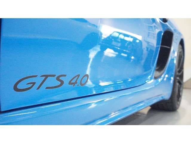 PORSCHE 718BOXSTER 2022 Image 31