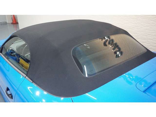 PORSCHE 718BOXSTER 2022 Image 31