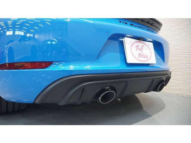 PORSCHE 718BOXSTER 2022 Image 31