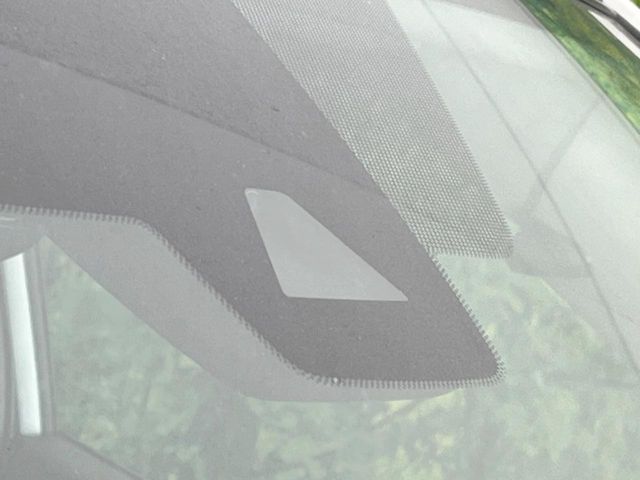 NISSAN X-TRAIL 4WD 2017 Image 31