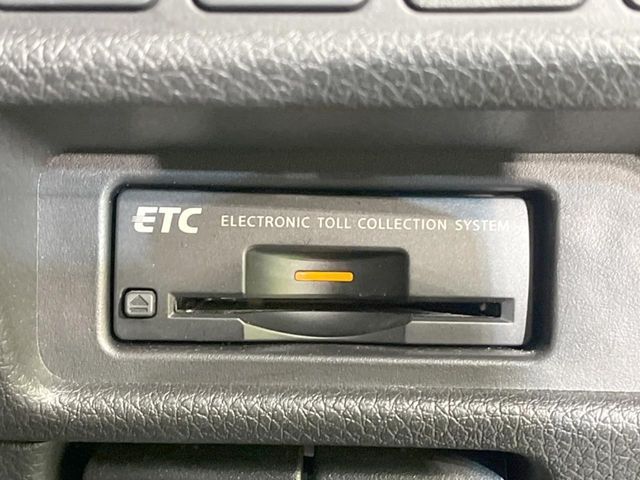 NISSAN X-TRAIL 4WD 2017 Image 31