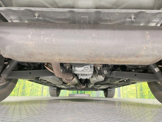 NISSAN X-TRAIL 4WD 2017 Image 31