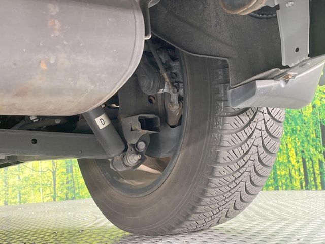 NISSAN X-TRAIL 4WD 2017 Image 31