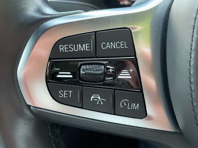 BMW 1SERIES 2020 Image 31