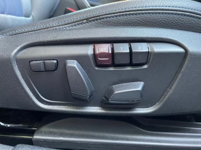 BMW 1SERIES 2020 Image 31