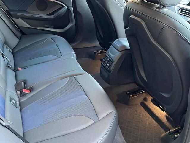 BMW 1SERIES 2020 Image 31