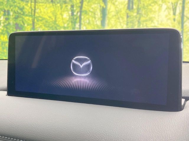 MAZDA CX-5 4WD 2023 Image 31