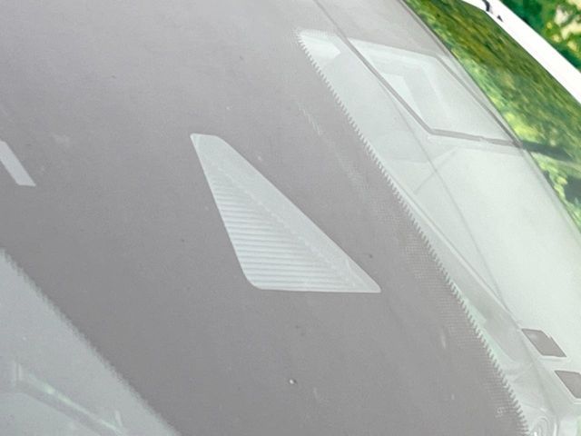 MAZDA CX-5 4WD 2023 Image 31