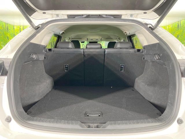 MAZDA CX-5 4WD 2023 Image 31
