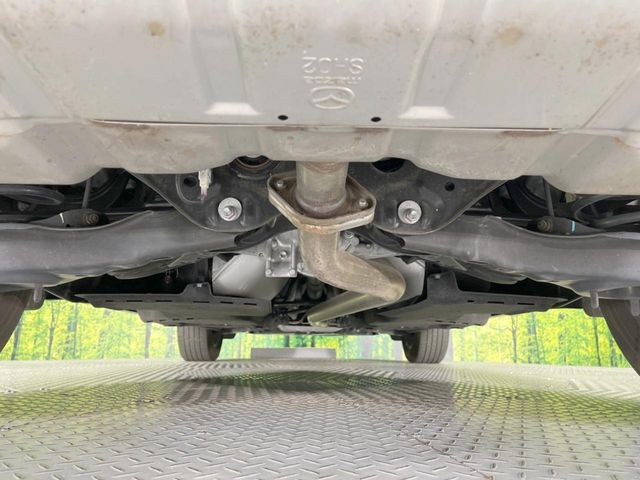 MAZDA CX-5 4WD 2023 Image 31