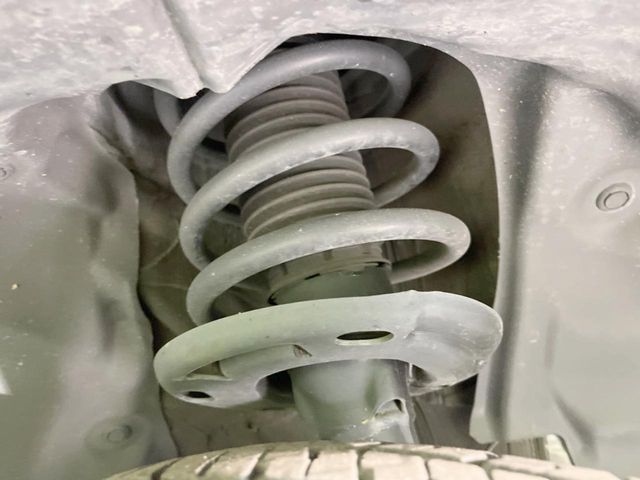 MAZDA CX-5 4WD 2023 Image 31