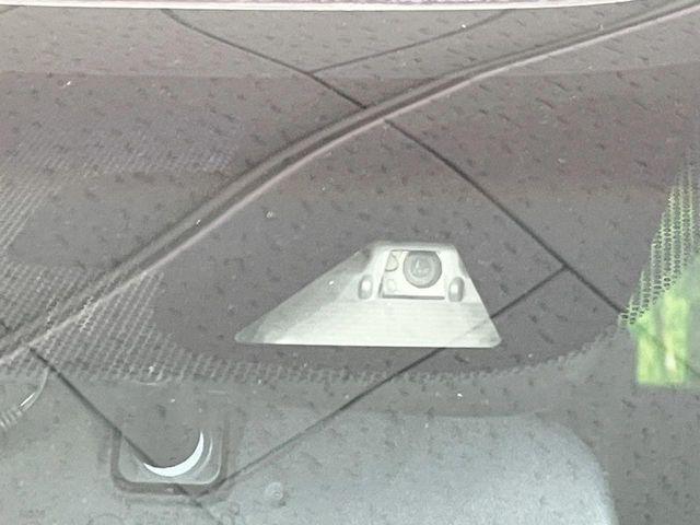 HONDA FREED HYBRID 2018 Image 31