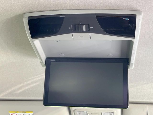 HONDA FREED HYBRID 2018 Image 31