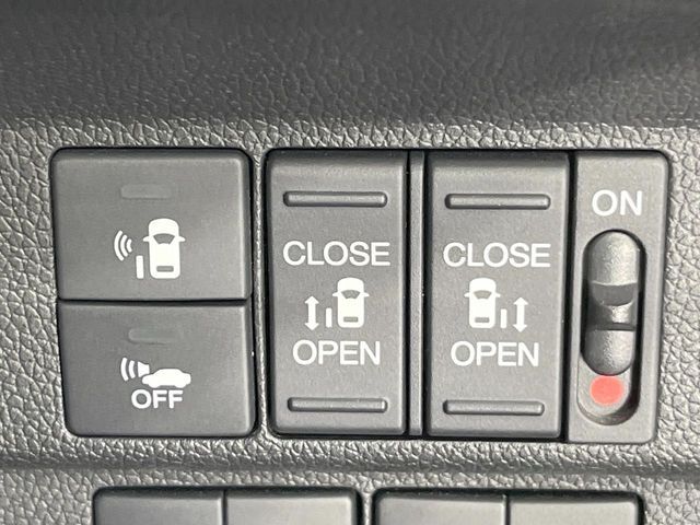 HONDA FREED HYBRID 2018 Image 31