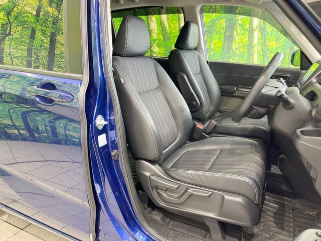 HONDA FREED HYBRID 2018 Image 31