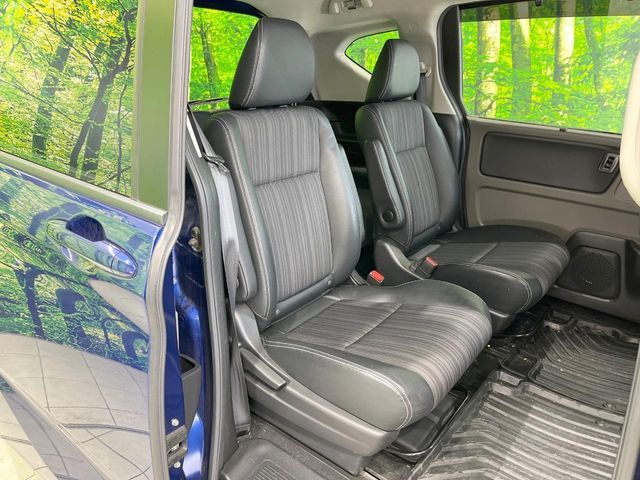 HONDA FREED HYBRID 2018 Image 31