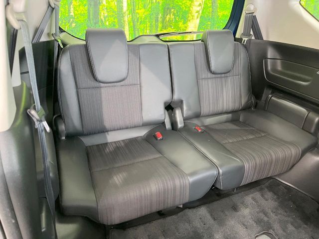 HONDA FREED HYBRID 2018 Image 31