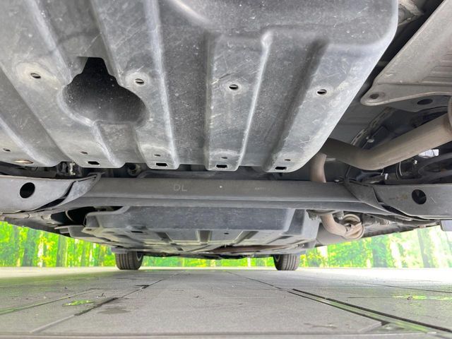 HONDA FREED HYBRID 2018 Image 31