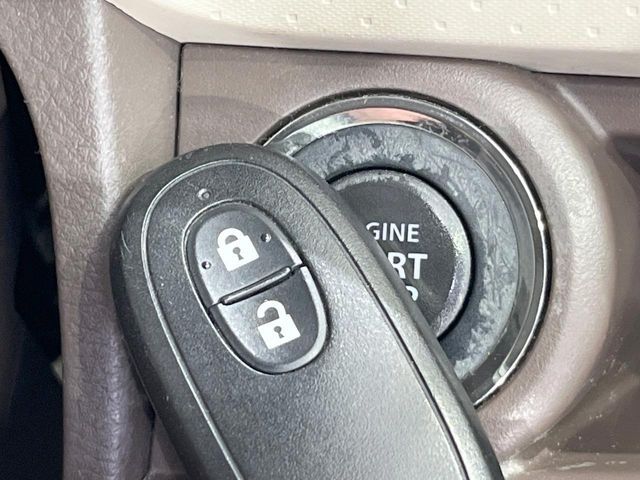 NISSAN MOCO 2016 Image 31