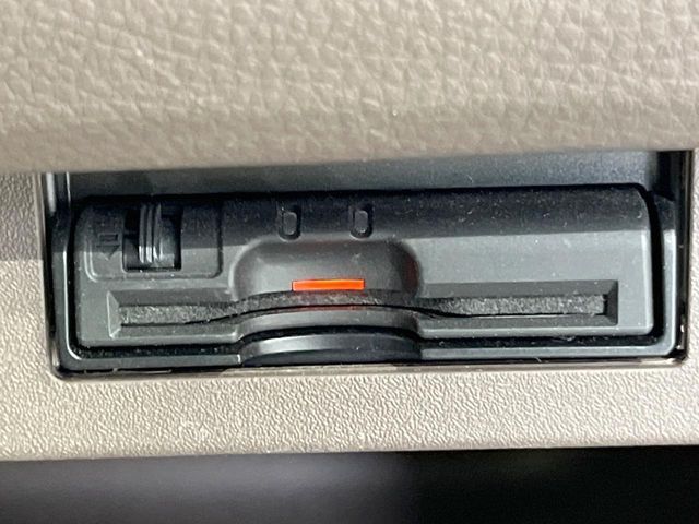 NISSAN MOCO 2016 Image 31