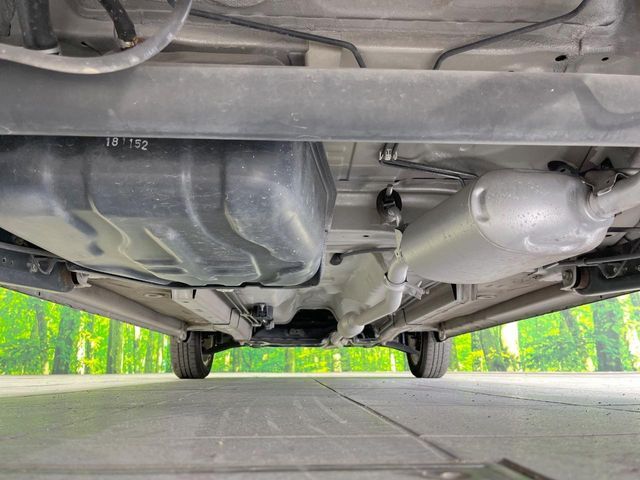 NISSAN MOCO 2016 Image 31