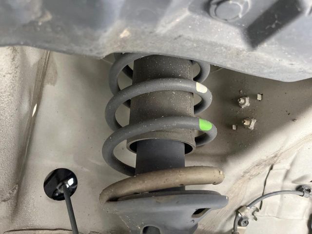 NISSAN MOCO 2016 Image 31