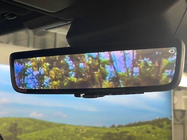 TOYOTA LEXUS GX550 2025 Image 31