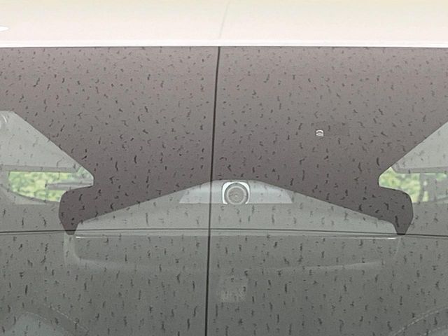 SUBARU CROSSTREK 2024 Image 31