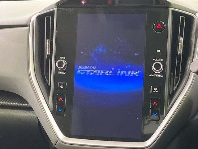 SUBARU CROSSTREK 2024 Image 31