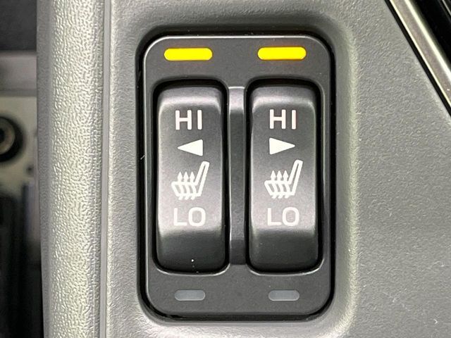 SUBARU CROSSTREK 2024 Image 31