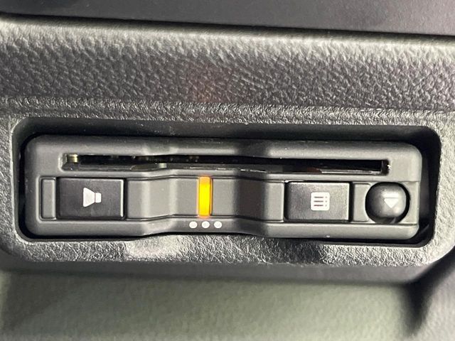 SUBARU CROSSTREK 2024 Image 31