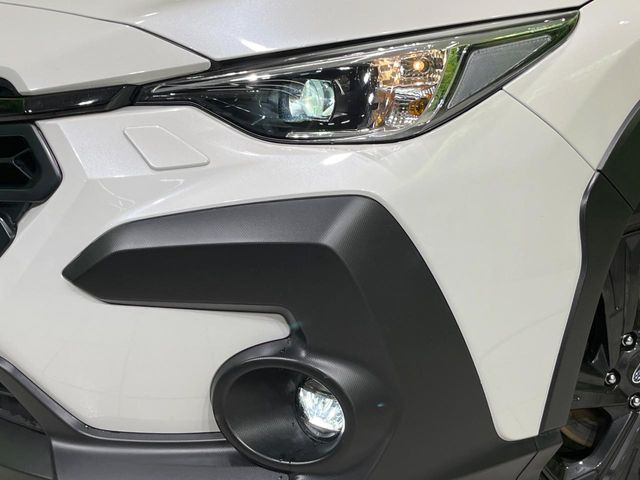 SUBARU CROSSTREK 2024 Image 31