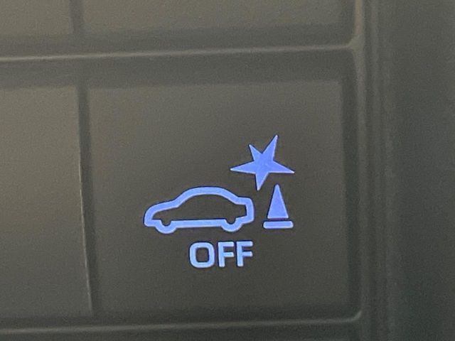 TOYOTA LANDCRUISER PRADO 2023 Image 31