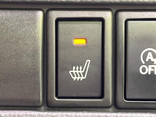 SUZUKI ALTO LAPIN 4WD 2014 Image 31