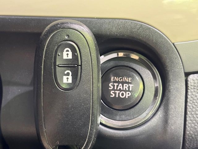 SUZUKI ALTO LAPIN 4WD 2014 Image 31