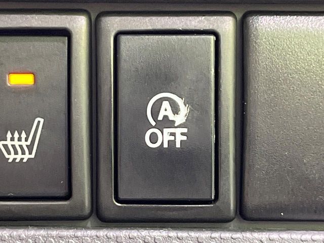 SUZUKI ALTO LAPIN 4WD 2014 Image 31