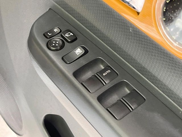 SUZUKI ALTO LAPIN 4WD 2014 Image 31