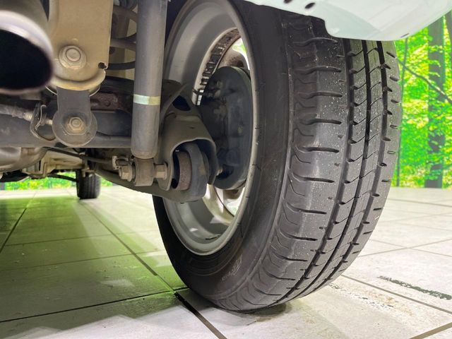 SUZUKI ALTO LAPIN 4WD 2014 Image 31