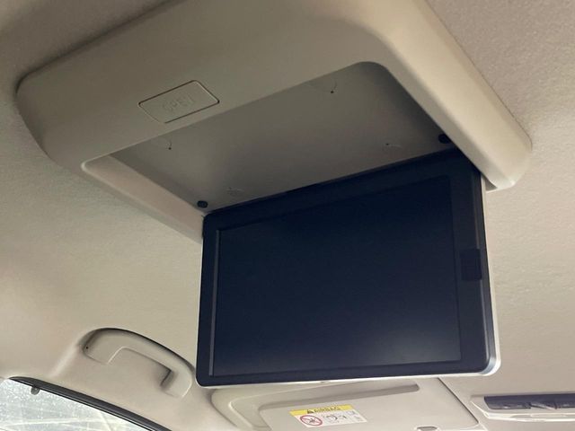 NISSAN SERENA  WG 2022 Image 31