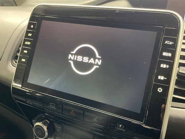 NISSAN SERENA  WG 2022 Image 31