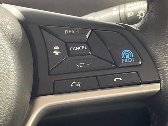 NISSAN SERENA  WG 2022 Image 31