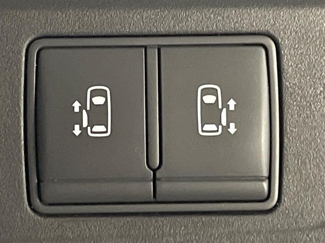 NISSAN SERENA  WG 2022 Image 31