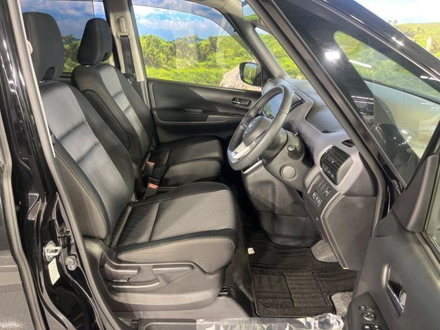 NISSAN SERENA  WG 2022 Image 31