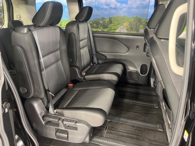 NISSAN SERENA  WG 2022 Image 31